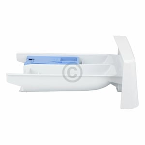 Einspülschale LG Electronics AGL76733392 für Waschmaschine LG Electronics