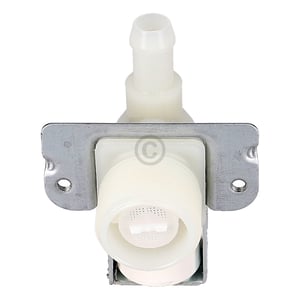 Magnetventil Bitron/ Elbi 33190150 für Kühlschrank Bitron/ Elbi