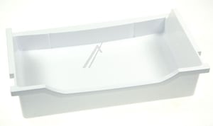 kuehlschrank-schublade-hisense-gorenje-378668-54n-fc1-070.531070