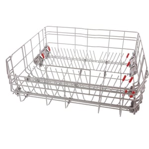 geschirrkorb-silber-8-klappstachel-glaeseranlagebuegel-tassenablagen-20003238.559222