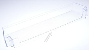 Kühlschrank-Türfach Beko Türfach-Auflage