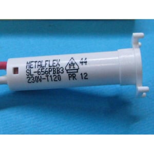 signal-lamp-sl656-pb-be-250v-l280-gorenje-667950.448523