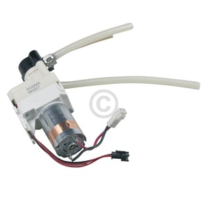 Ventil jura 70244 Keramikventil für Kaffeemaschine