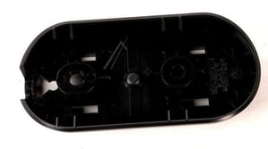 Vorderer Rückwärtsmontagesitz Segway-Ninebot CB.01.00.5984.00 für E-Scooter MAX G3 Gehäuse