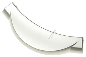 Beko Waschmaschinen-Griff 2805991800 C00895282 Türgriff