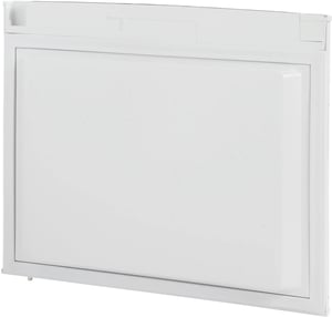 Gefrierfachtür 00477229