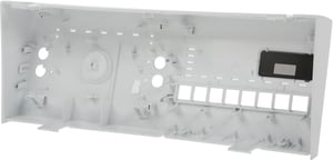 Bedienblende 11003991