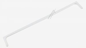 frontrahmen-glasregal-4055167342.680526