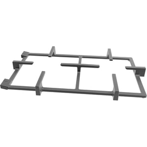 rost-11006458.497716