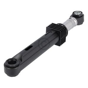 Stoßdämpfer wie SAMSUNG DC66-00343K 60N für Waschmaschine