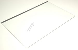 glasfach-fuer-amica-kuehlschrank-1043726-kuehlschrankregal.542944