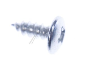 Blechschraube M3x8 SoFlow 800.119.04 für E-Scooter