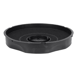 Kohlefilter Type30 Electrolux 902980059/7 MCFE13 240mmØ für Dunstabzugshaube