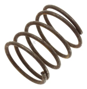 4d-tuerscharnierfeder-fuer-kuehlschrank-beko-c00914828-kuehlschrank-scharnier.525165