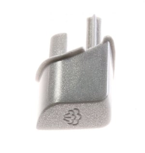 knopf-00613828.470881