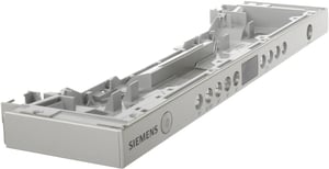 Blendenkasten 11010537