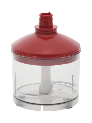 Universalzerkleinerer 00650358