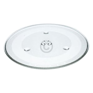 Drehteller BOSCH 00354974 Glasteller 340mmØ für Mikrowelle