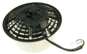 teka-dunstabzugshaube-motor-89260618-links-k28-cnl-6400.667192