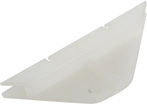 halteklammer-fuer-sonstiges-bosch-10008820-befestigung.626311