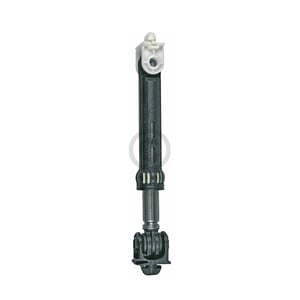 stossdaempfer-480111102361-bauknecht-whirlpool-ikea.344893