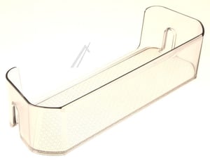 kuehlschrank-abdeckung-samsung-da9719996a-schutzblech-grau.520646