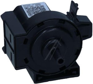 Niveauschalter für Waschmaschine Midea 17438100001348 Wasserstandssensor