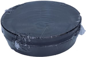 Kohlefilter Set Smeg 690073176 190mmØ für Dunstabzugshaube 2Stk