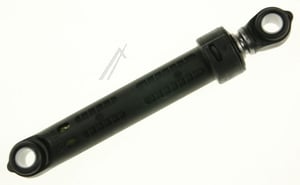 stossdaempfer-fuer-waschmaschinen-4055123873.495683