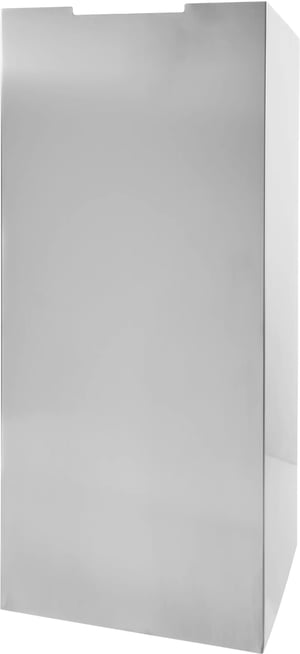 Lüftungskanal 00716391