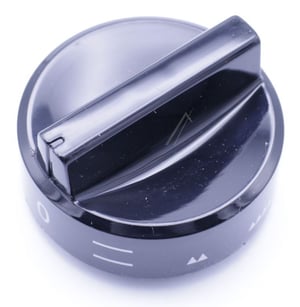 knopf-fuer-ofen-hisense-gorenje-785433-herd-bedienung.540476