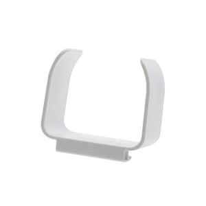 Halter 00489586