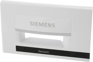 Schalengriff für Griff Bosch 11034395 weiß, basic