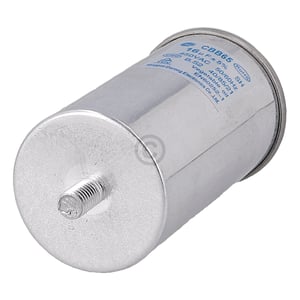Kondensator Midea 17400101000261 für Trockner Midea