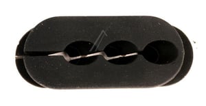 Vorbau Dreifachkabelstecker Segway-Ninebot AB.05.10.02.0003 für E-Scooter Kickscooter P100S P Series