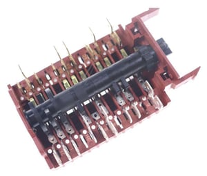 Wahlschalter 00622219