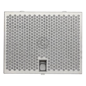 Metallfilter Elica 481248028044 für Dunstabzugshaube