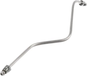 Brennerrohr 12016872