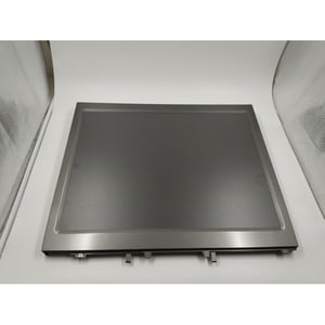 top-plate-assy-54cm-prologue-2985241000.517349