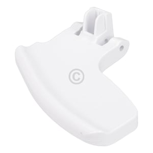 Türgriff passend für Candy Hoover 41013809 BLUPARTS - KOMPATIBEL 10107398