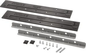 befestigungssatz-fuer-bosch-11047874-montage-kit.584365