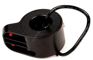 Hebel der elektrischen Bremse Argento EVOSAFERIDE ARMO230002 ARMO220004 AR-EVO-SRV2-025 für E-Scooter