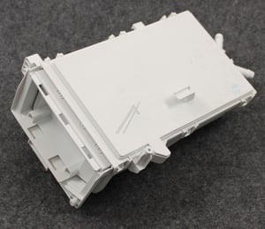 Spülmittelbehälter-Baugruppe für Whirlpool Herd 488000646875 Radiant Lite