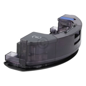 Wassertank Ecovacs 201-2021-0013 für Staubsauger-Roboter