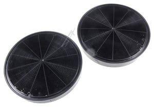 aktivkohlefilter-fuer-franke-dunstabzugshaube-1120016755-geruchsbindung.535518