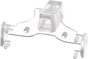 Lichtleiter für Bosch Ofen 10007611 Beleuchtung, Backofen