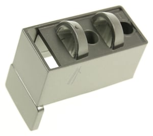 grifftraeger-fuer-beko-kuehlschrank-5731171600-tuergriff.544463