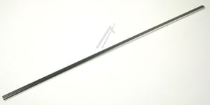 glasregalprofil-fuer-kuehlschrank-beko-grundig-arcelik-c00865240-frontblende.531373