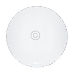 tuerfensterabdeckung-siemens-00661324-frontscheibe-rund-fuer-trocknertuere.366405