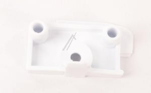 Abdeckkappe unten für Kühlschrank Küppersbusch 440509 Geräteabdeckung Kunststoff